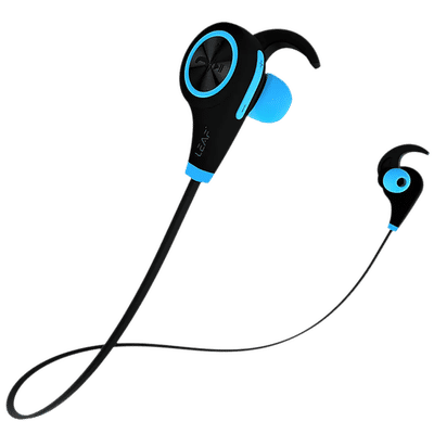 Earphones buy online hot sale